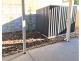 141/1 Goodrich Road West, Murrumba Downs QLD 4503