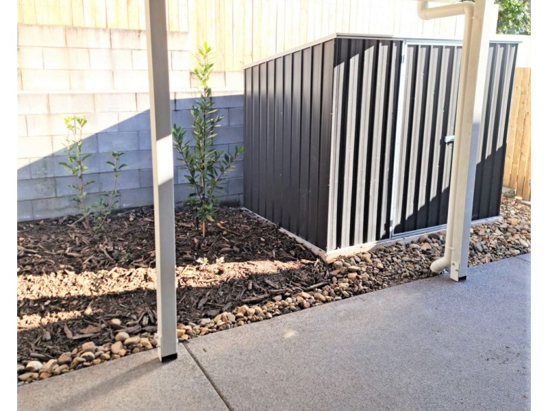 141/1 Goodrich Road West, Murrumba Downs QLD 4503