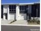 36a Cox Road, Pimpama QLD 4209