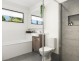 10/100 Stodart Terrace, Mango Hill QLD 4509