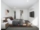 100 Stodart Terrace, Mango Hill QLD 4509