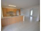 Park Ridge QLD 4125