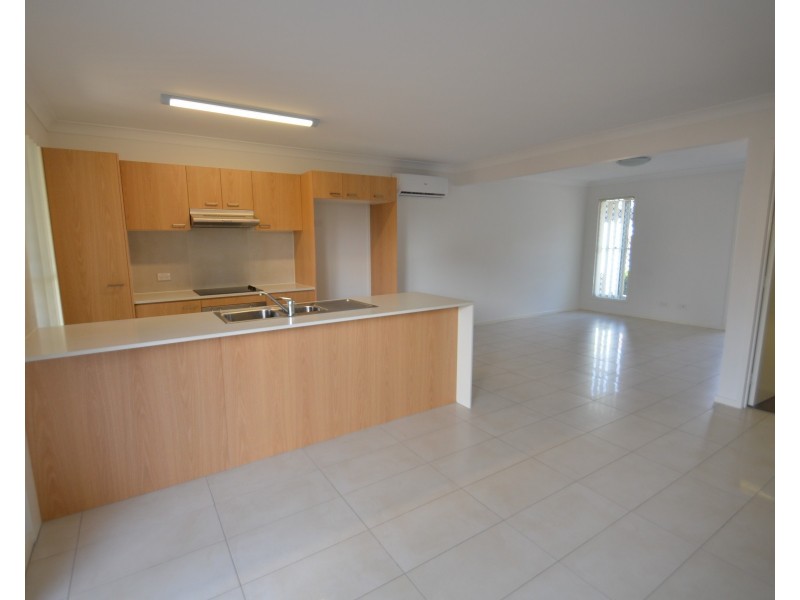 Park Ridge QLD 4125