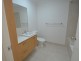 Park Ridge QLD 4125