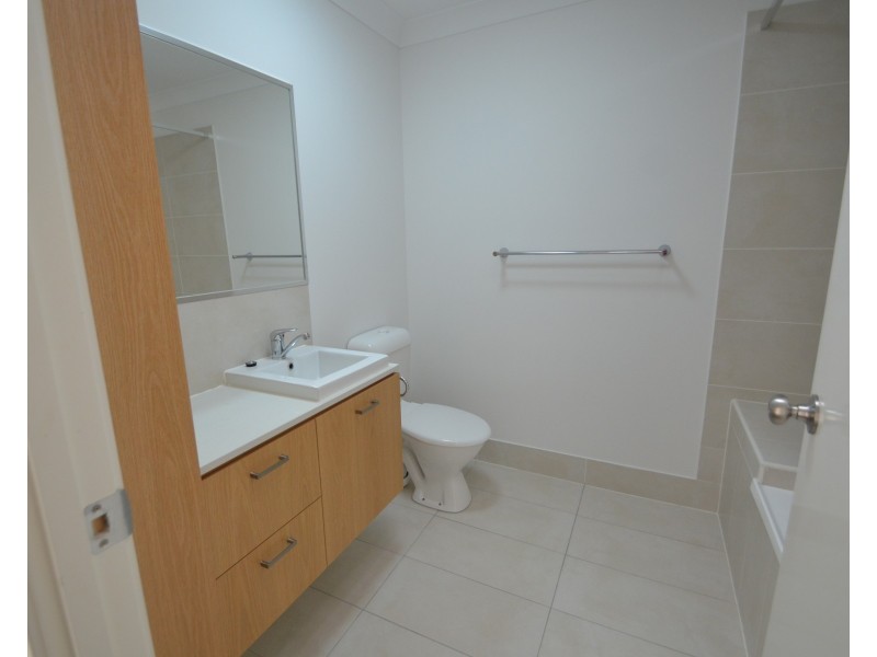 Park Ridge QLD 4125
