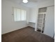 Park Ridge QLD 4125