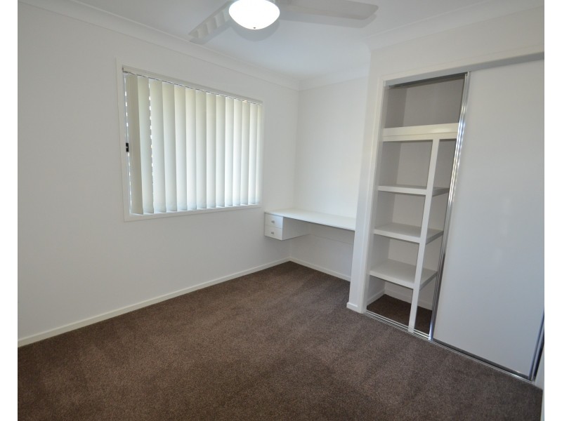 Park Ridge QLD 4125