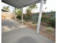 Park Ridge QLD 4125