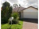 7 Chanel Court, Wulkuraka QLD 4305