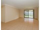7 Chanel Court, Wulkuraka QLD 4305