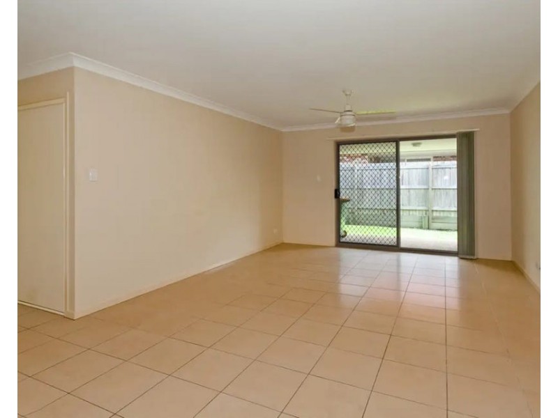 7 Chanel Court, Wulkuraka QLD 4305