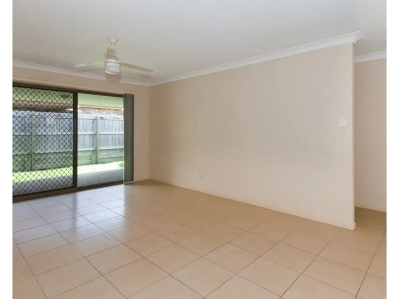 7 Chanel Court, Wulkuraka QLD 4305