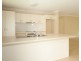 7 Chanel Court, Wulkuraka QLD 4305