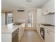 7 Chanel Court, Wulkuraka QLD 4305