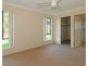 7 Chanel Court, Wulkuraka QLD 4305
