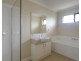 7 Chanel Court, Wulkuraka QLD 4305