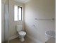 7 Chanel Court, Wulkuraka QLD 4305