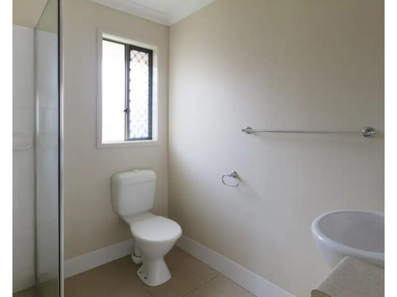 7 Chanel Court, Wulkuraka QLD 4305