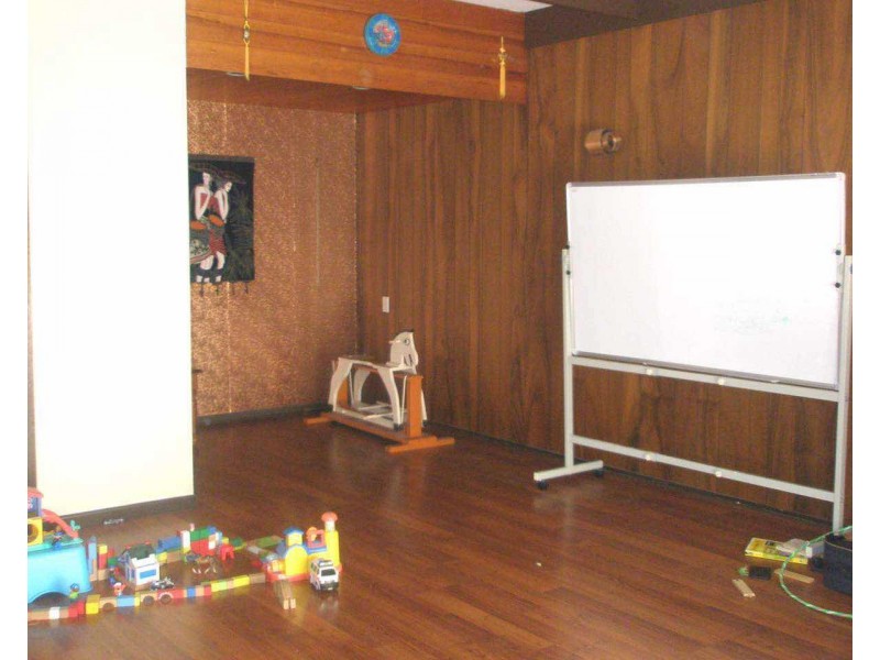 28 VOIGT STREET, Mcdowall QLD 4053