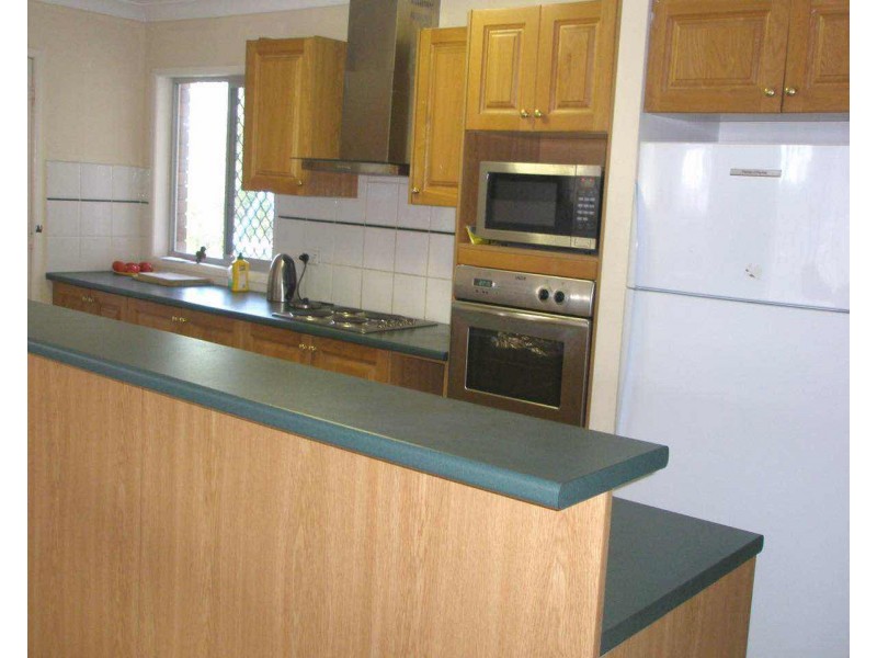 28 VOIGT STREET, Mcdowall QLD 4053