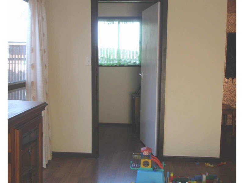 28 VOIGT STREET, Mcdowall QLD 4053