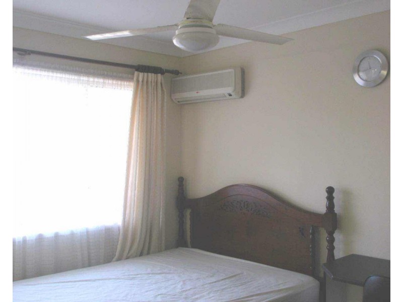 28 VOIGT STREET, Mcdowall QLD 4053