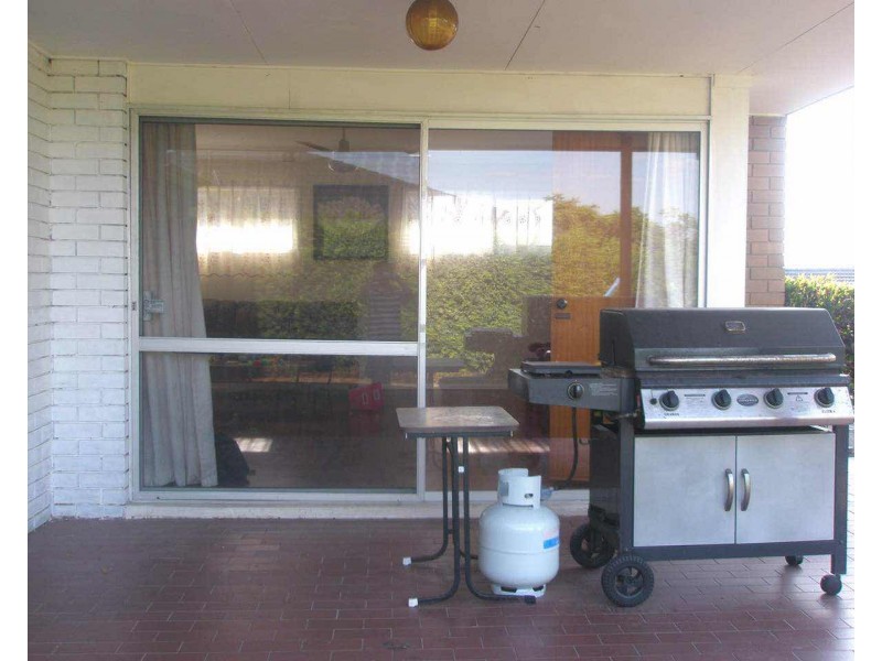 28 VOIGT STREET, Mcdowall QLD 4053