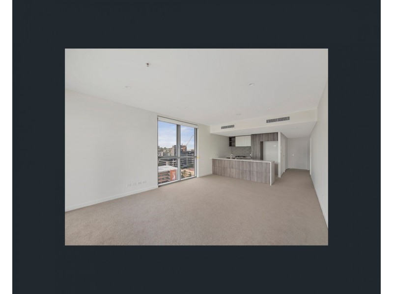 1141/58 Hope Street, South Brisbane QLD 4101