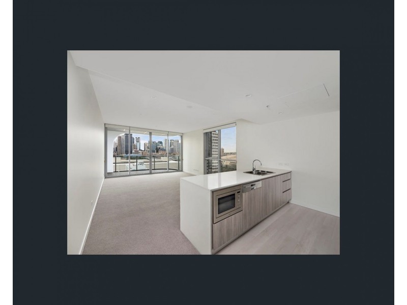 1141/58 Hope Street, South Brisbane QLD 4101
