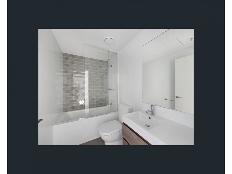 1141/58 Hope Street, South Brisbane QLD 4101