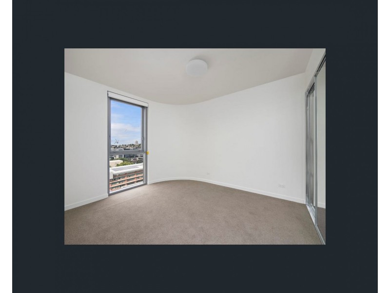 1141/58 Hope Street, South Brisbane QLD 4101