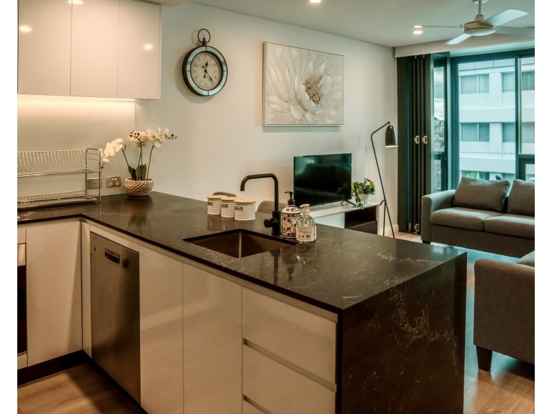 23 Vince Elmore Way, Redbank Plains QLD 4301