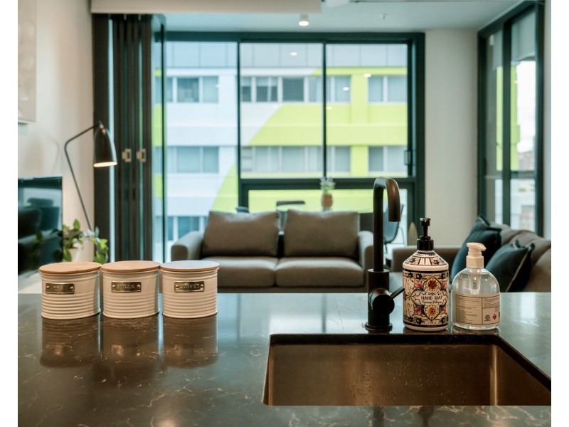 23 Vince Elmore Way, Redbank Plains QLD 4301