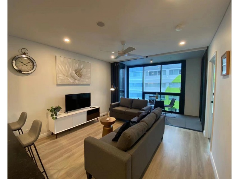 23 Vince Elmore Way, Redbank Plains QLD 4301