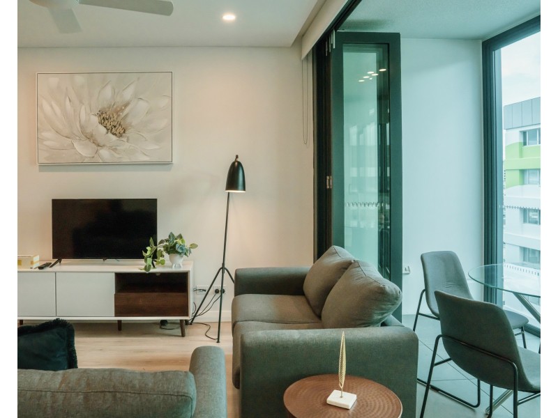 23 Vince Elmore Way, Redbank Plains QLD 4301