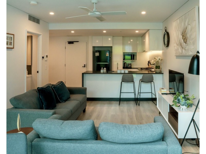 23 Vince Elmore Way, Redbank Plains QLD 4301