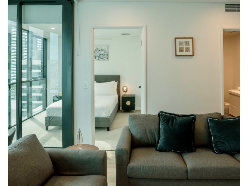 23 Vince Elmore Way, Redbank Plains QLD 4301