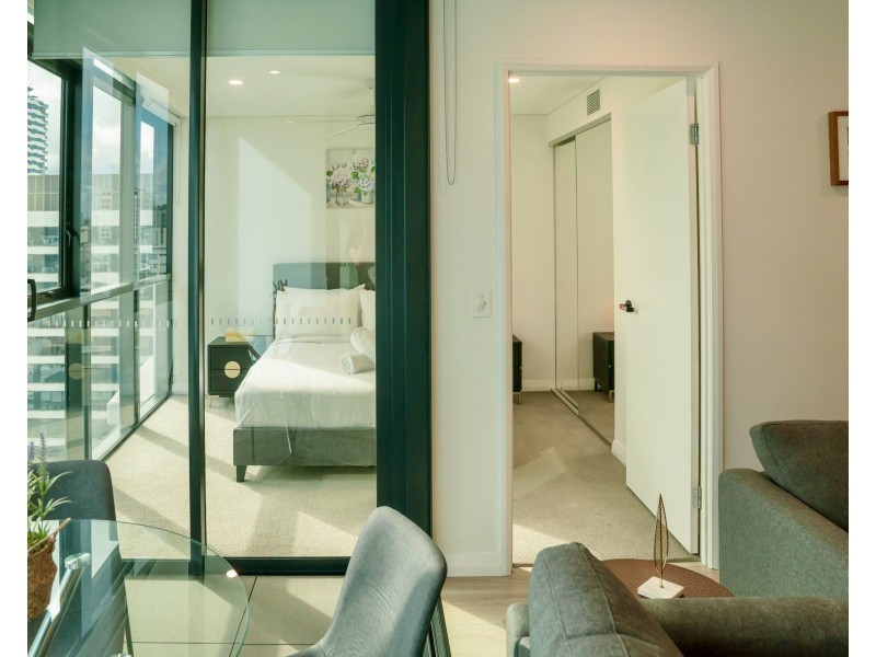 23 Vince Elmore Way, Redbank Plains QLD 4301