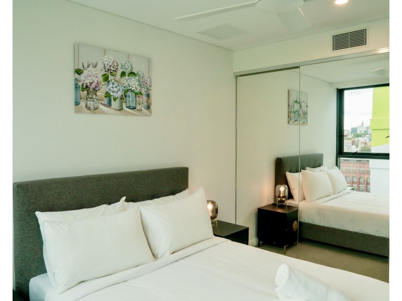 23 Vince Elmore Way, Redbank Plains QLD 4301