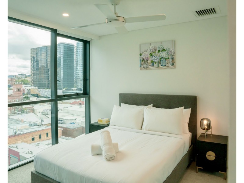 23 Vince Elmore Way, Redbank Plains QLD 4301