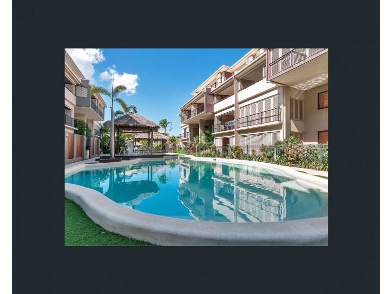 2-8 RIGG, Woree QLD 4868