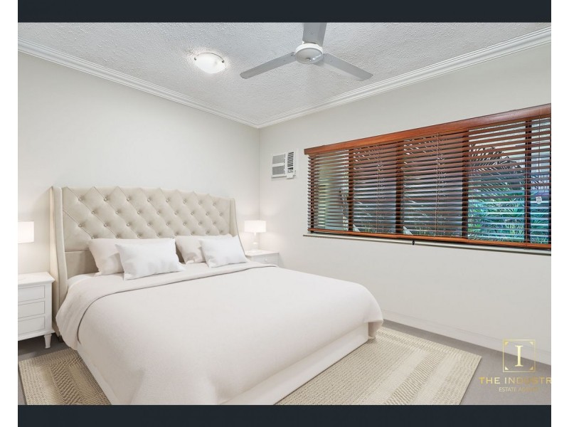 2-8 RIGG, Woree QLD 4868