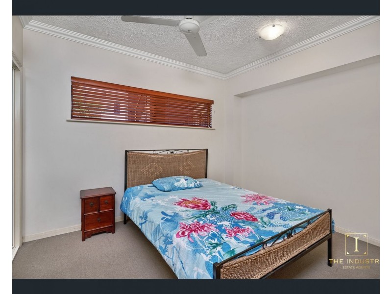 2-8 RIGG, Woree QLD 4868