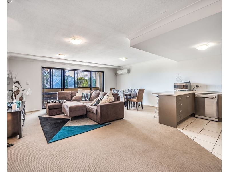 12/10-14 Syria Street, Beenleigh QLD 4207