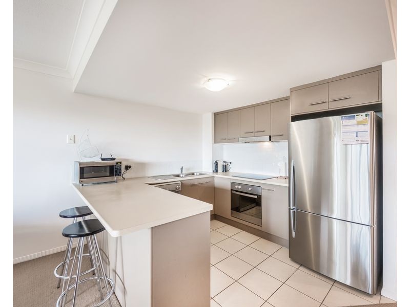 12/10-14 Syria Street, Beenleigh QLD 4207
