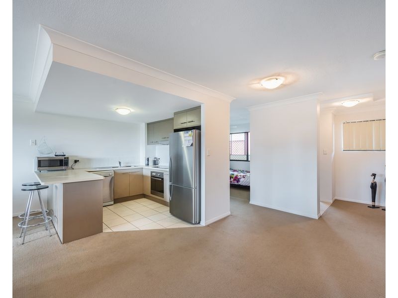 12/10-14 Syria Street, Beenleigh QLD 4207