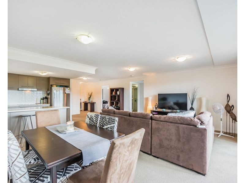 12/10-14 Syria Street, Beenleigh QLD 4207