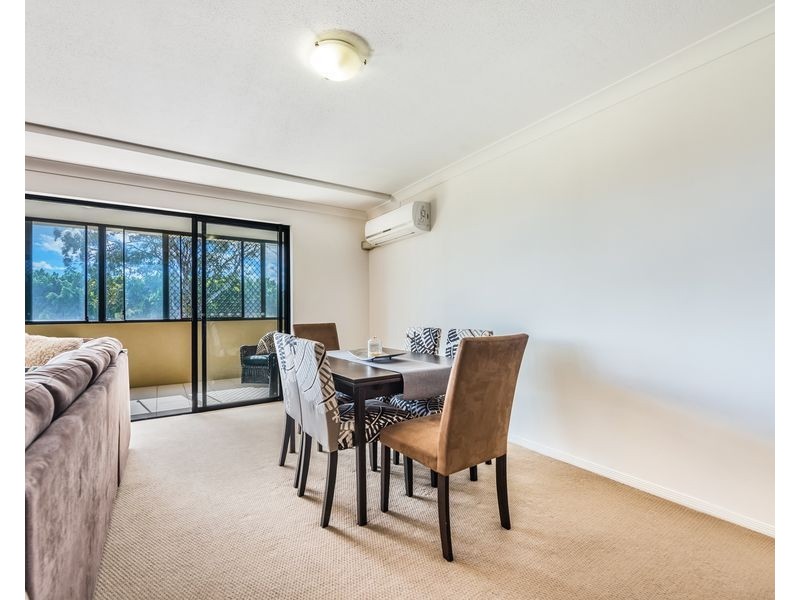 12/10-14 Syria Street, Beenleigh QLD 4207