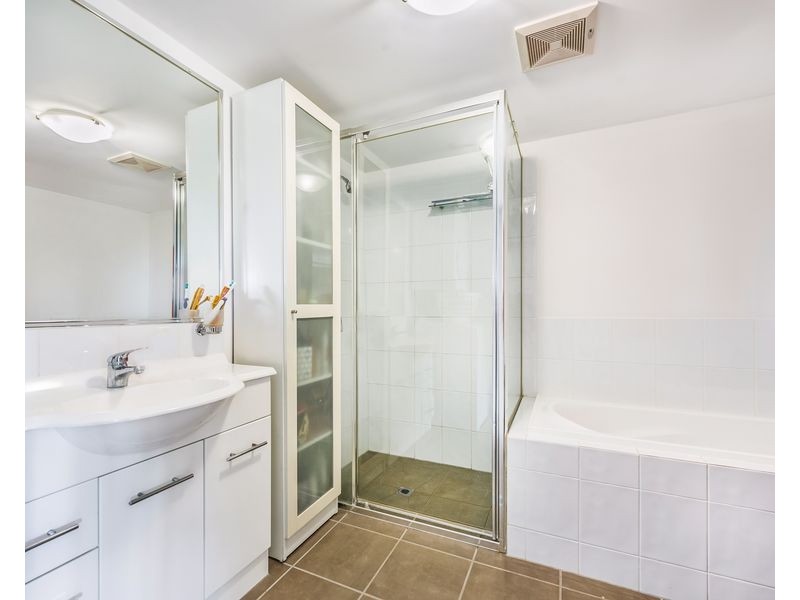 12/10-14 Syria Street, Beenleigh QLD 4207