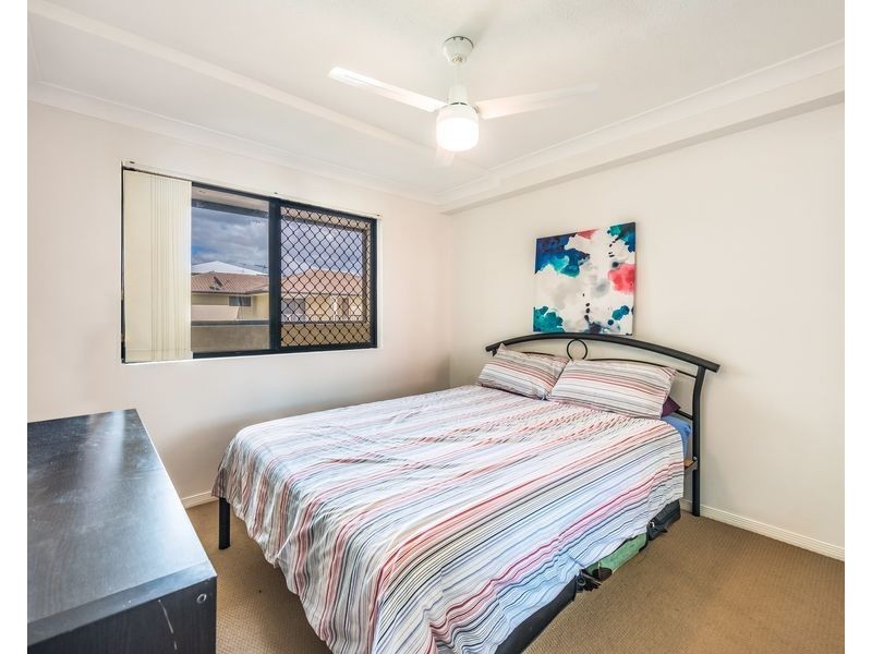 12/10-14 Syria Street, Beenleigh QLD 4207